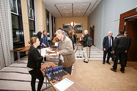 2016 FIM Gala General Assembly