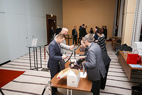 2016 FIM Gala General Assembly
