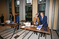 2016 FIM Gala General Assembly