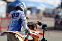 2017-ISDE