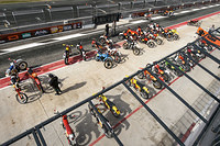 2017-ISDE