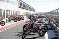 2017-ISDE