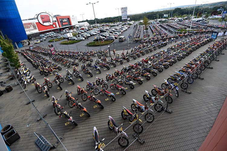 2017-ISDE