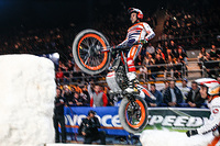 2016-X-Trial-Review