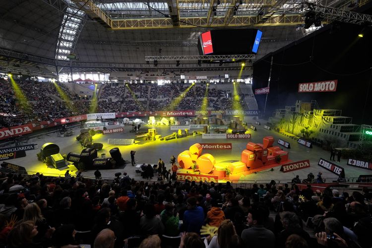 2017-X-Trial-Barcelona-ESP-Feature