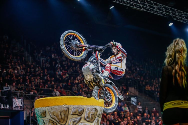 2017-X-Trial-Barcelona-ESP-Preview