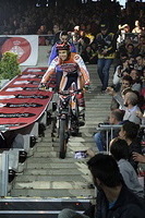 2017-X-Trial-Barcelona-ESP