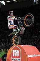 2017-X-Trial-Barcelona-ESP