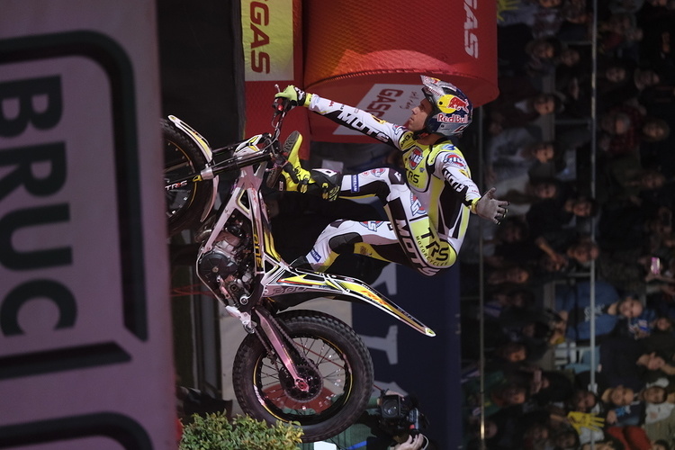 2017-X-Trial-Barcelona-ESP