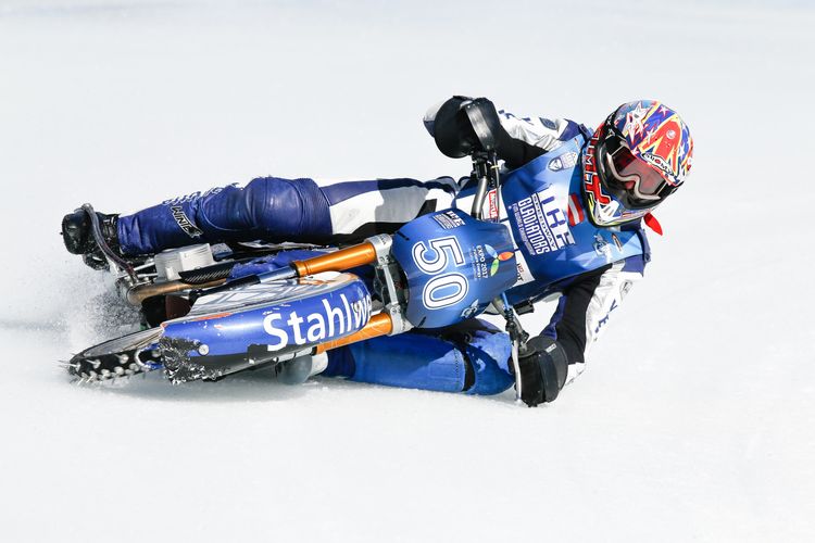 2017 - ISG - Almaty - Kazakhstan