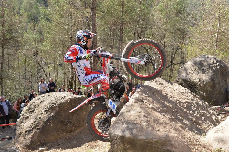 2017-X-Trial-Wr.Neustatd-AUT-Feature