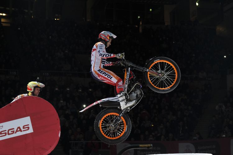 2017-X-Trial-Wr.Neustatd-AUT-Preview