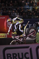 2017-X-Trial-Wr.Neustatd-AUT-Preview