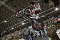 2017-X-Trial-Wr.Neustatd-AUT