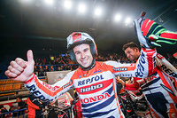2017-X-Trial-Marseille-FRA