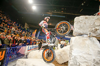 2017-X-Trial-Marseille-FRA