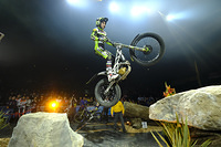 2017-X-Trial-Nice-FRA