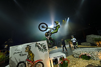 2017-X-Trial-Nice-FRA