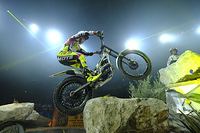 2017-X-Trial-Nice-FRA