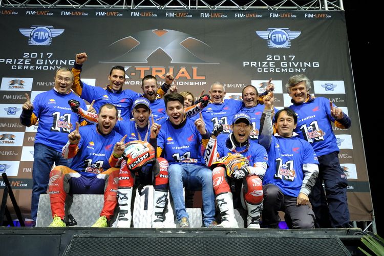 2017-X-Trial-Nice-FRA