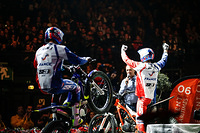 2017-X-Trial des Nations-Pau-FRA-Preview