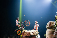 2017-X-Trial des Nations-Pau-FRA-Preview