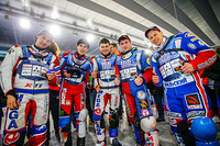 2017 - ISG - Heerenveen - Netherlands