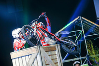 2017-X-Trial des Nations-Pau-FRA