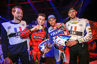 2017-X-Trial des Nations-Pau-FRA