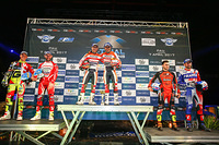 2017-X-Trial des Nations-Pau-FRA