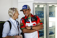 2017-Abu Dhabi Desert Challenge (UAE)