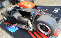 2017-Sidecar World Championship-Oschersleben-GER