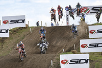2017-MXGP /MX2 -Grand Prix of Germany, GER