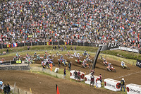 2017-MXGP/MX2/WMX -Grand Prix of France, FRA