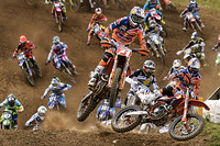 2017-MXGP/MX2/WMX -Grand Prix of France, FRA