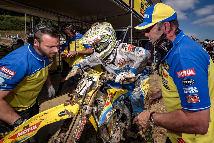 2017-MXGP/MX2/WMX -Grand Prix of France, FRA