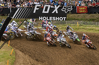 2017-MXGP/MX2/WMX -Grand Prix of France, FRA