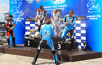 2017-Sidecar World Championship-Pannoniaring-HUN