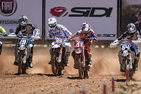 2017-MXGP/MX2 -Grand Prix of Portugal, Agueda, POR