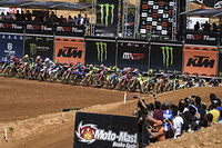 2017-MXGP/MX2 -Grand Prix of Portugal, Agueda, POR