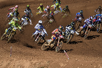 2017-MXGP/MX2 -Grand Prix of Portugal, Agueda, POR