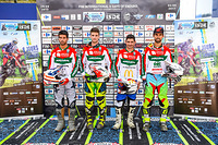 2017-ISDE-Brive-FRA-Day0