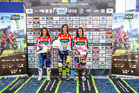 2017-ISDE-Brive-FRA-Day0