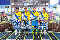 2017-ISDE-Brive-FRA-Day0