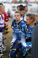 2017-ISDE-Brive-FRA-Day1