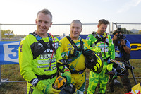 2017-ISDE-Brive-FRA-Day1