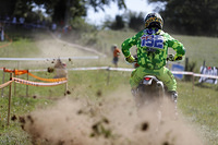 2017-ISDE-Brive-FRA-Day1
