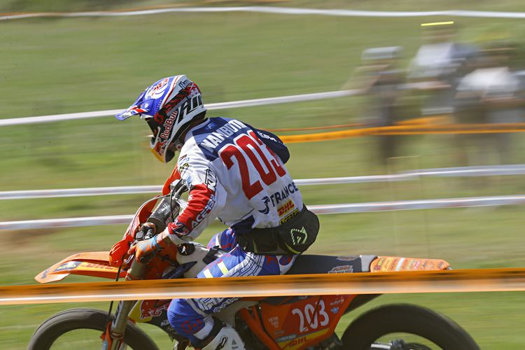 2017-ISDE-Brive-FRA-Day1
