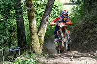 2017-ISDE-Brive-FRA-Day2
