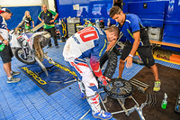 2017-ISDE-Brive-FRA-Day2